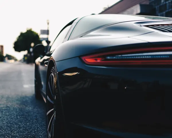 Vesper Cazino Cazinou Aplicație Android/iOS