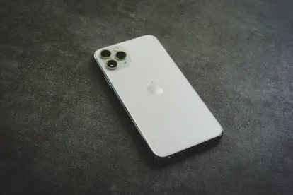 Vesper Cazino Cazinou Aplicație mobilă